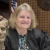 FBI arrests Judge Hannah Dugan for allegedly helping immigrant evade ICE