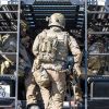 Austria may consider joining NATO: Former defense minister states condition