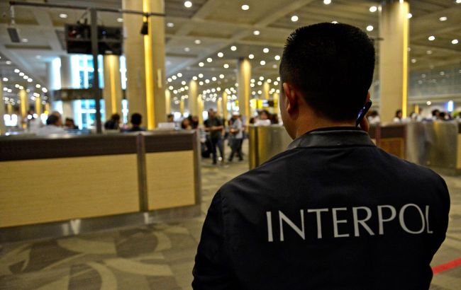 Interpol issued arrest warrants for militants who attacked Kosovo