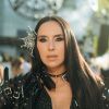 Ukraine picks Jamala as music producer for Eurovision 2026 national selection