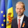 Ukraine and Moldova's EU accession: Ambassador on countries' progress evaluation