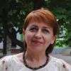 Russian troops abduct local Ukrainian journalist in Kherson region for second time