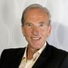 'Cigarettes during wars were more important than food.' Interview with professor about real harm of tobacco