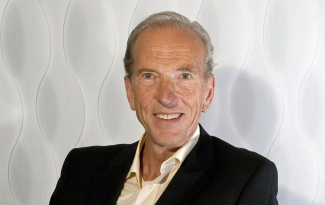 'Cigarettes during wars were more important than food.' Interview with professor about real harm of tobacco
