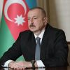 Azerbaijan negotiates new gas supplies to EU, possibly through Ukraine