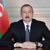 Presidential elections 2024 in Azerbaijan - Incumbent President Aliyev won