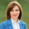Moldova chooses Europe: Inside Sandu's stunning win over pro-Russian forces