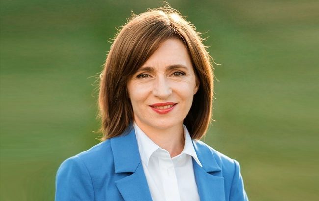Moldova chooses Europe: Inside Sandu's stunning win over pro-Russian forces