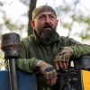 Russia's losses in Ukraine as of April 7: 1,350 troops