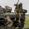 Ukrainian military identifies the only formula for ending war