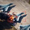 Ukraine's AI-powered airfield blockade system among winners at NATO competition