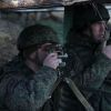 Russia actively assaults Sumy border areas for 10 days: Enemy goal revealed