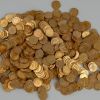 Tourists in Czechia discover unique treasure: Details
