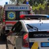 Occupiers shell Kupiansk district, five people injured