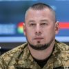 Ukraine official speaks out on possible new mobilization in Russia
