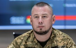 Ukraine official speaks out on possible new mobilization in Russia