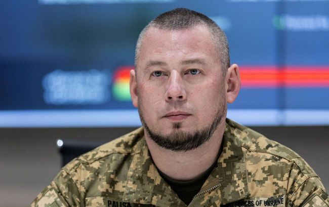 Ukraine official speaks out on possible new mobilization in Russia