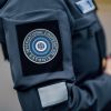 Estonia unmasks FSB spy who fed Moscow intel for years