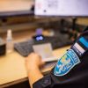 Estonia urges citizens to avoid travel to Belarus