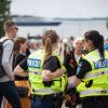 Russian spy sentenced in Estonia for FSB espionage
