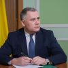 Security guarantees for Ukraine: Presidential Office announces negotiations with one more country