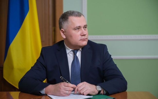 Security guarantees for Ukraine: Presidential Office announces negotiations with one more country