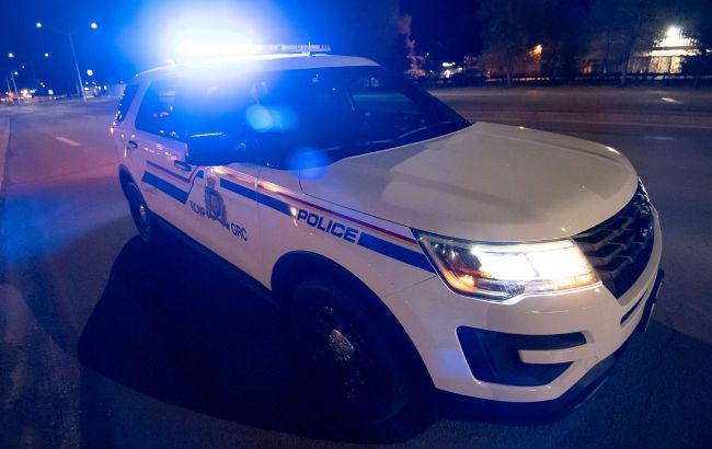 One of deadliest in Canada history: School shooting kills 10 in Tumbler Ridge