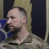 Ukraine's President appoints new head of SBU's Special Operations Center A