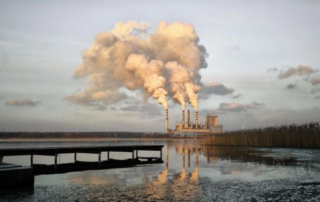 Kherson authorities unable to restart power plant, alternatives sought