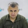 Deliberate, stable, relentless: Spokesperson of Eastern Military Goup about counteroffensive