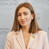 Ukrainian parliament revokes deputy mandate MP of ex-OPFL