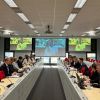 Ukraine passes screening for a key chapter on its path to EU: Details