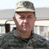 Zelenskyy appoints new chief of General Staff