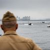 US faces roadblocks to build drone fleet for future war with China – Reuters