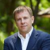 Khomutynnik's team announces legal action over media attack