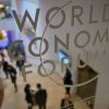 Davos Forum 2024 start: Main topics, participants, and what to expect for Ukraine