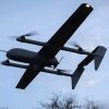 Ukraine's drones disable Russia's largest oil pumping station