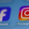 Meta to disable message interchange between Instagram and Facebook