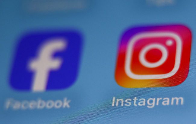 Meta to disable message interchange between Instagram and Facebook