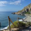Europe&rsquo;s most breathtaking beaches: From pink sands to Arctic bays