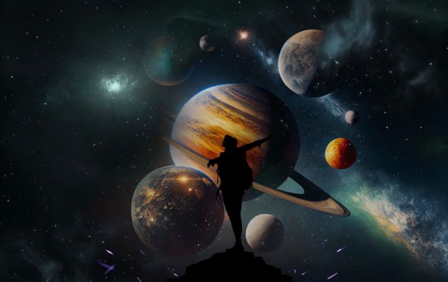 Astrologer explained what to expect from Retrograde Mercury in 2023-2024