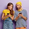 5 signs social media ruining your relationships