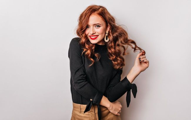 Born optimists: These zodiacs turn every problem into opportunity