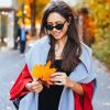 Venus in Libra is about to bless 3 zodiac signs with success