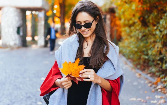 Venus in Libra is about to bless 3 zodiac signs with success