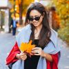 These zodiac signs will soon multiply their income: Who gets lucky