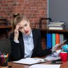 How to reduce fatigue at work: Scientists name two key and effective ways