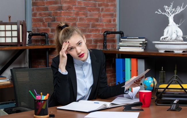 How to reduce fatigue at work: Scientists name two key and effective ways