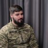 Commander of Achilles unmanned systems regiment: 'Army wins the battle, but people always win the war'