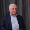 Former top diplomat Volodymyr Yelchenko: Russia will inevitably betray the US, and we'll see a completely different Trump